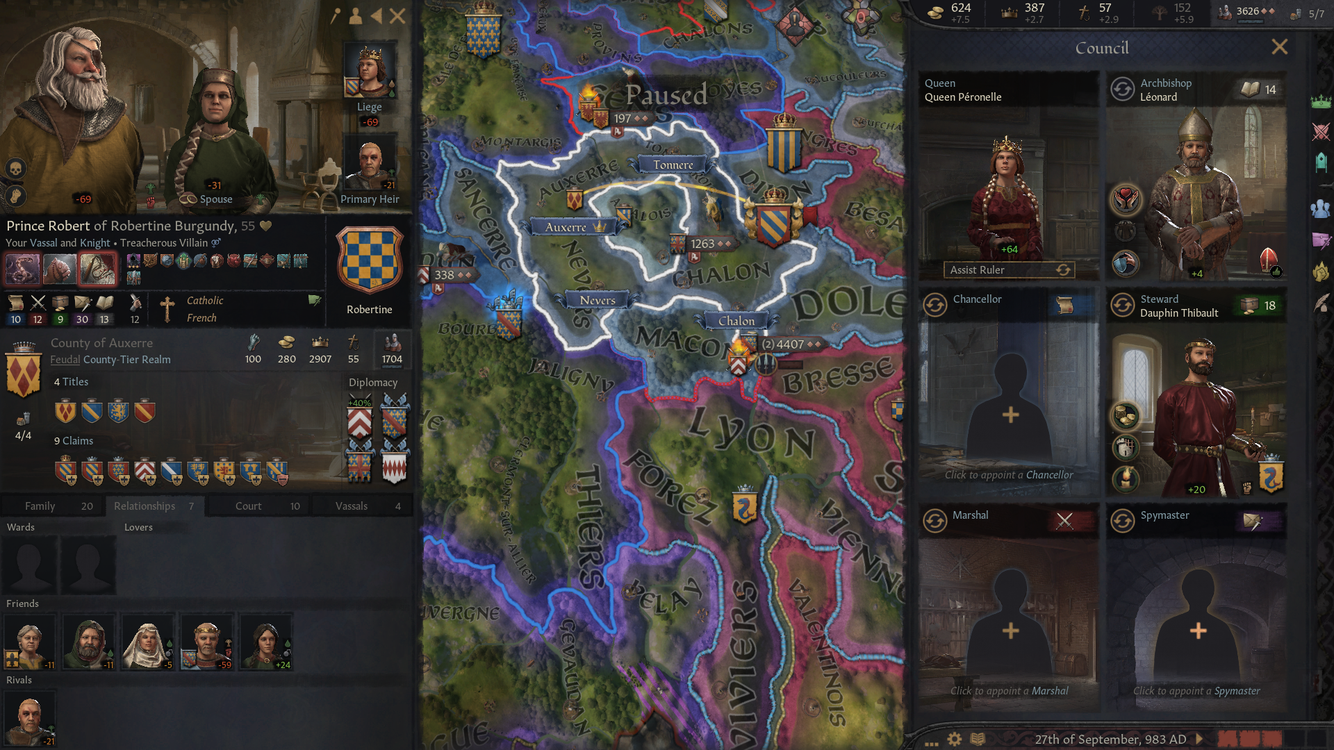 Screenshot (219).png